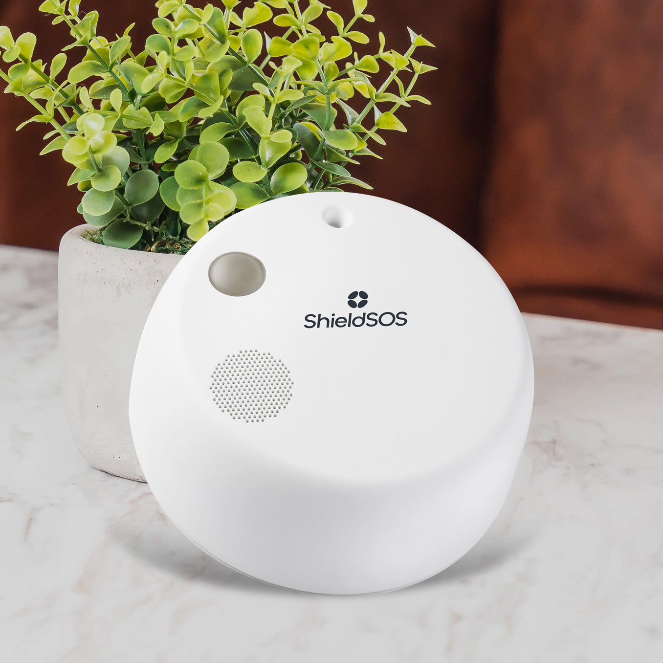 ShieldSOS